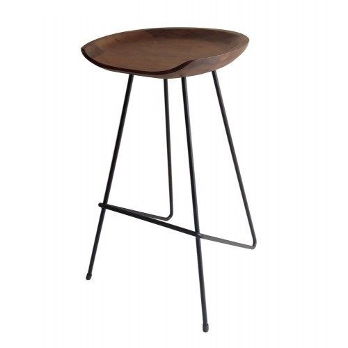 Tulsa Bar Stool 