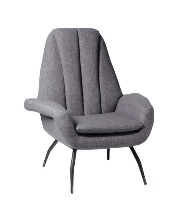 Marc Armchair 