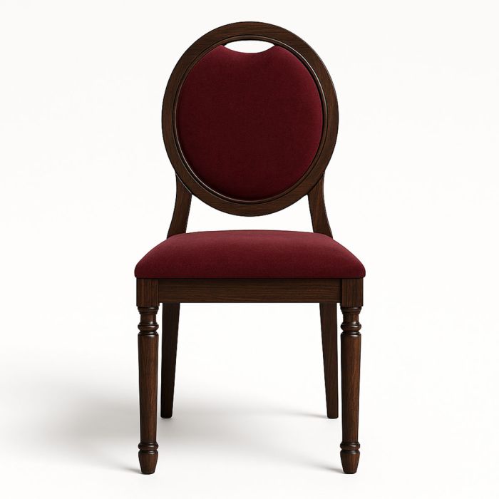 Martini Banquet Chair