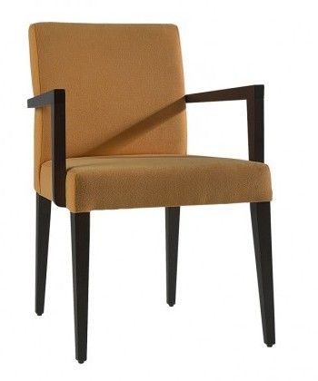 Elisabet Chair