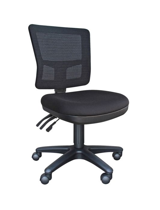 Mega Office Chair