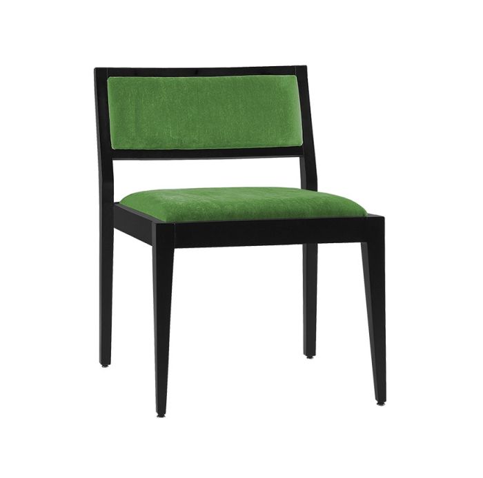 Mercurio Chair (Barstool)
