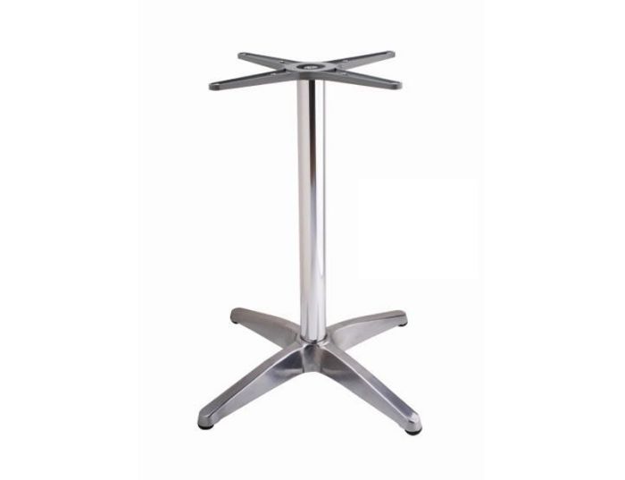 MILANO TABLE BASES