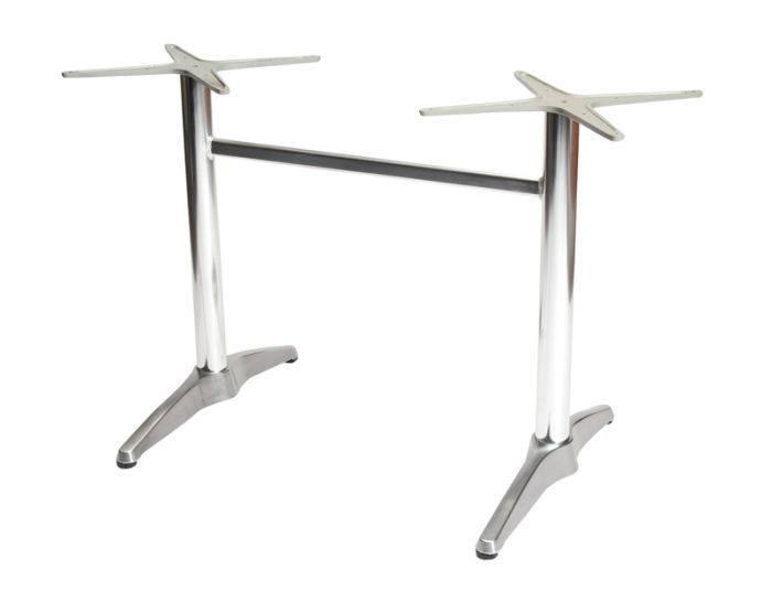 MILANO DUO TABLE BASES
