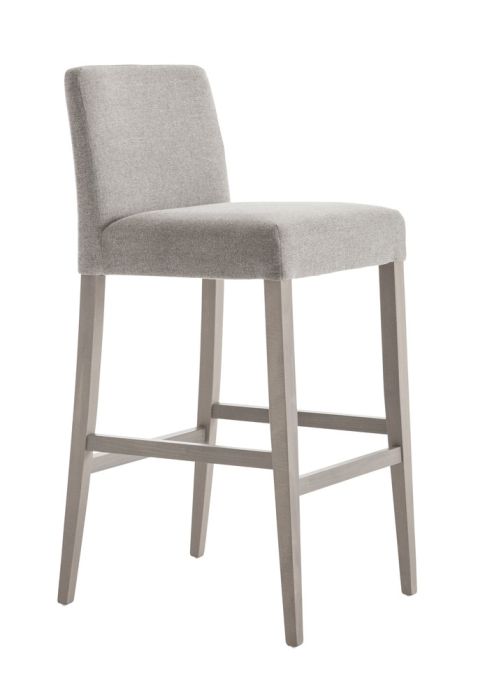 Mimi Stool