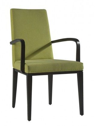 Mira Chair (Barstool) 