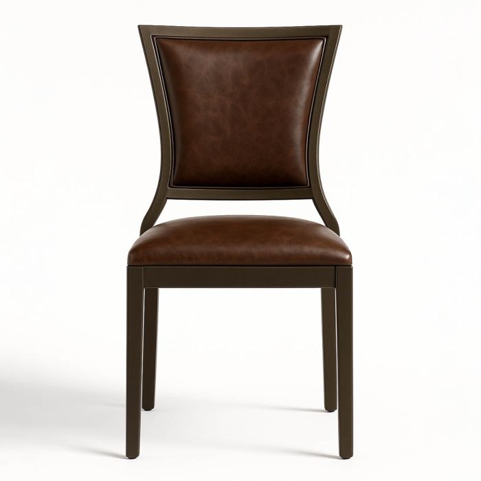Moree Banquet Chair 
