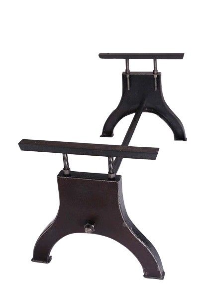 BRIDGE TABLE BASE