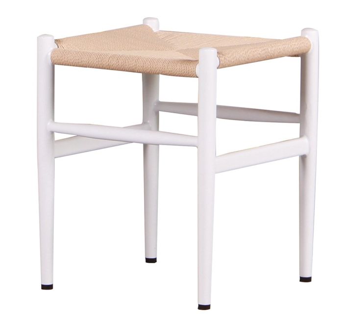 Meira Stool
