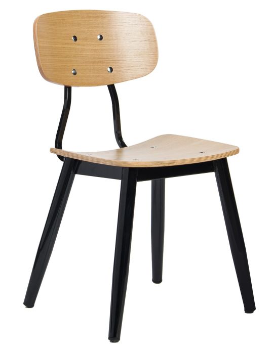 Industry Chair