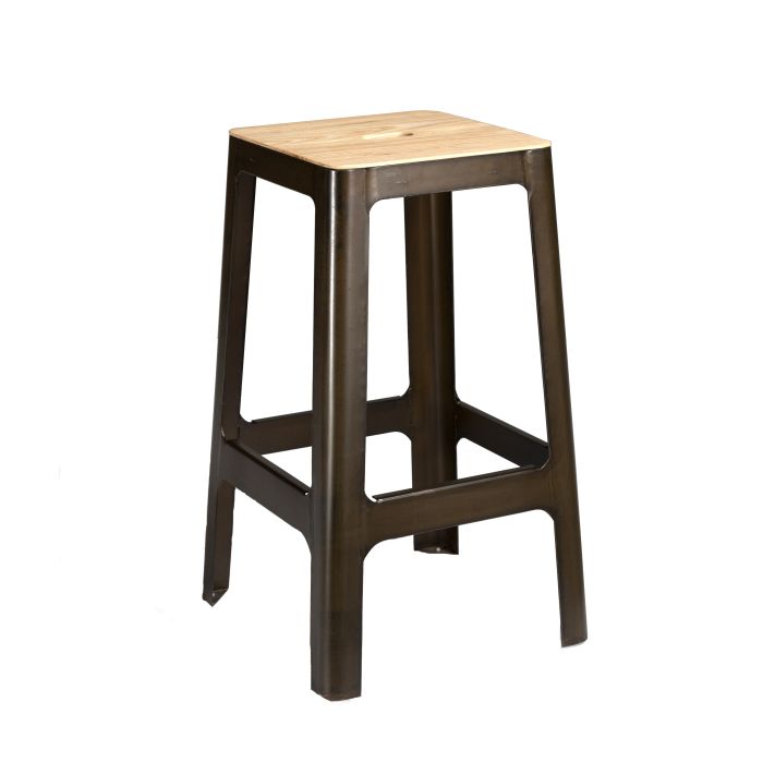 Choo Stool Tall