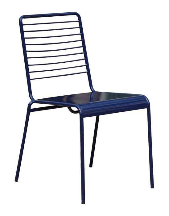 Rajinder Straight Chair