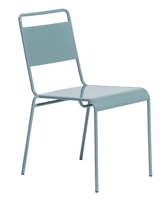Rajinder Chair