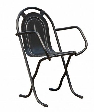 SEBEL CHAIR