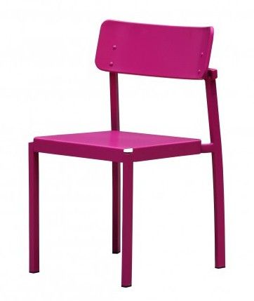 LAURA CHAIR
