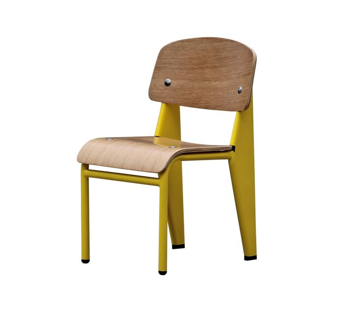 KID'S STANDARD CHAIR