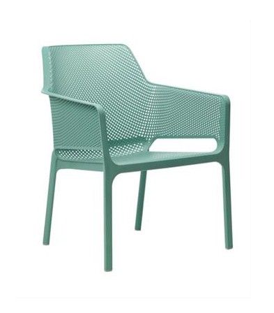 Net Chair Relax