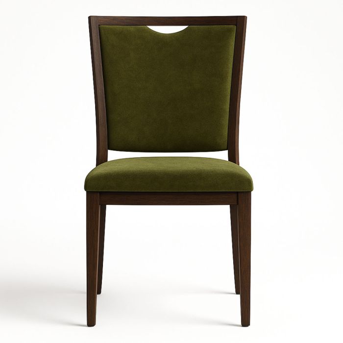 Newman Banquet Chair