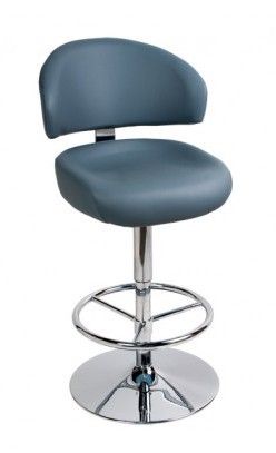 NIVADA GAMING STOOLS