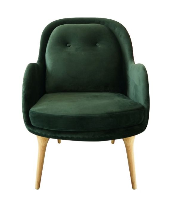 Nordic Armchair