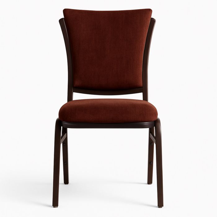 Oasis Banquet Chair