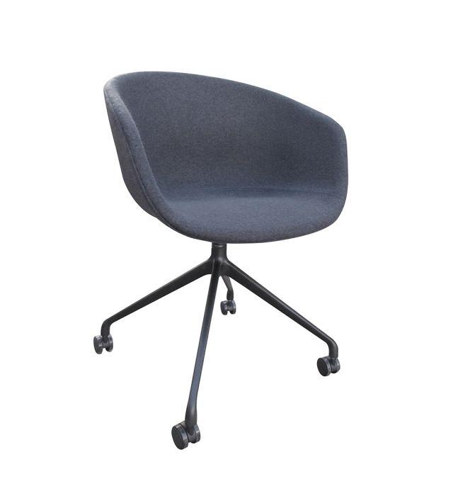 Oreo Office Tub Chair