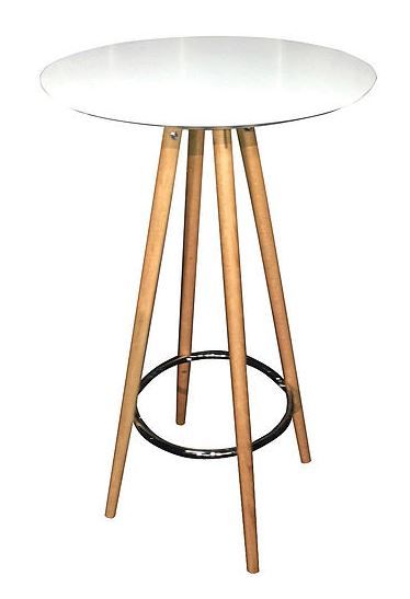 Orso Bar Table
