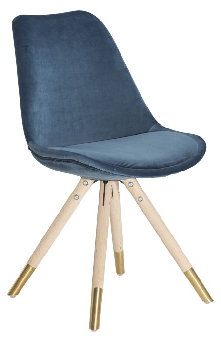 ORSO CHAIR