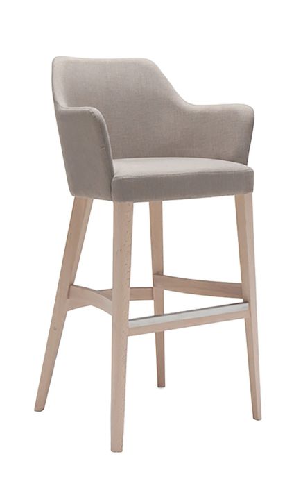 Osco Stool