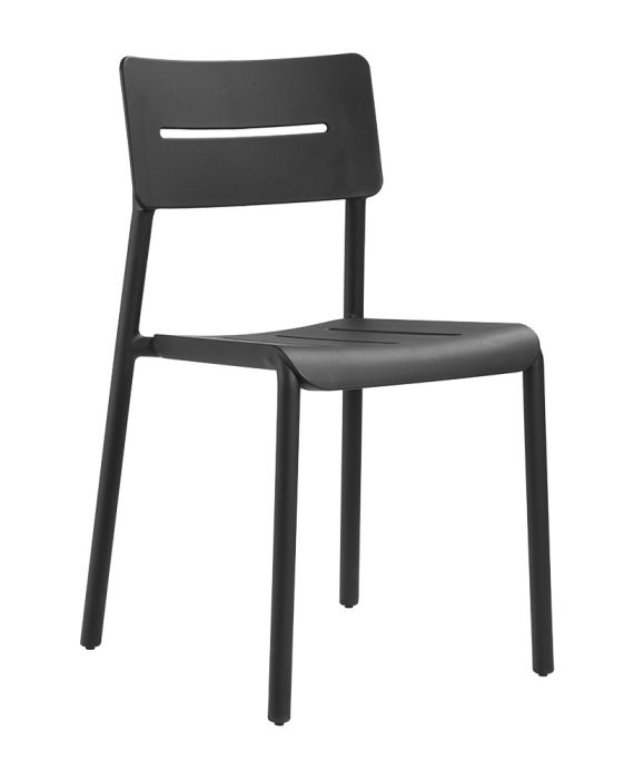 Outo Polypropylene Chair