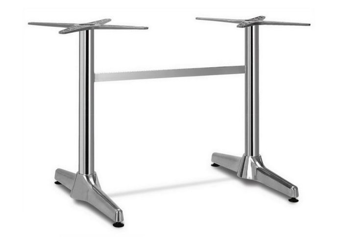BAM10604 Table Base