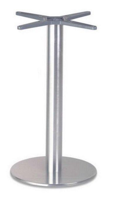 BAM01703-40 Table Base
