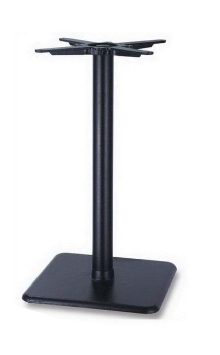 B13840-40 Table Base