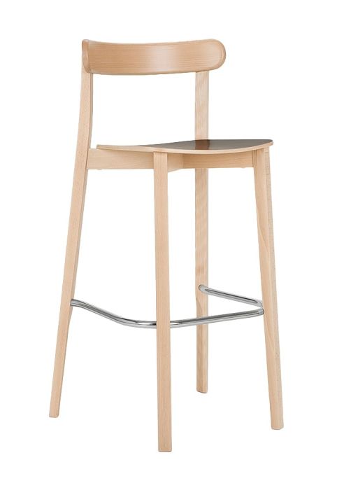 Icho Stool H-4420
