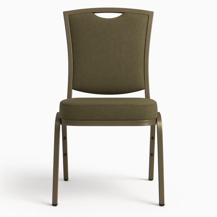 Panache Banquet Chair