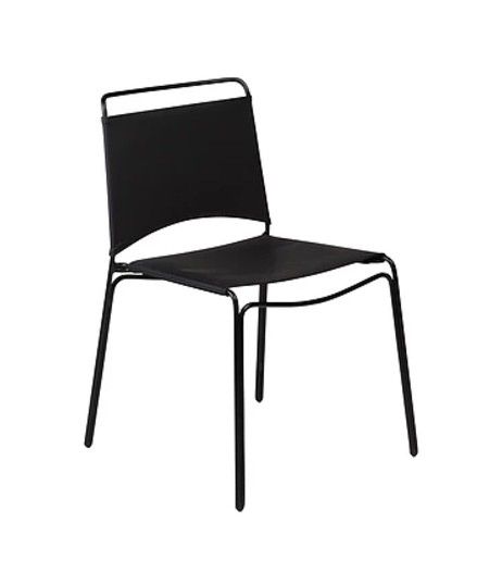 Paz Chair