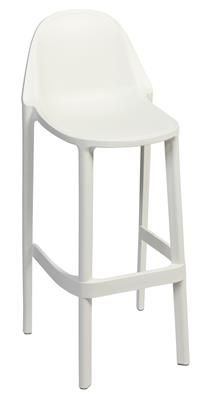 Piu Barstool