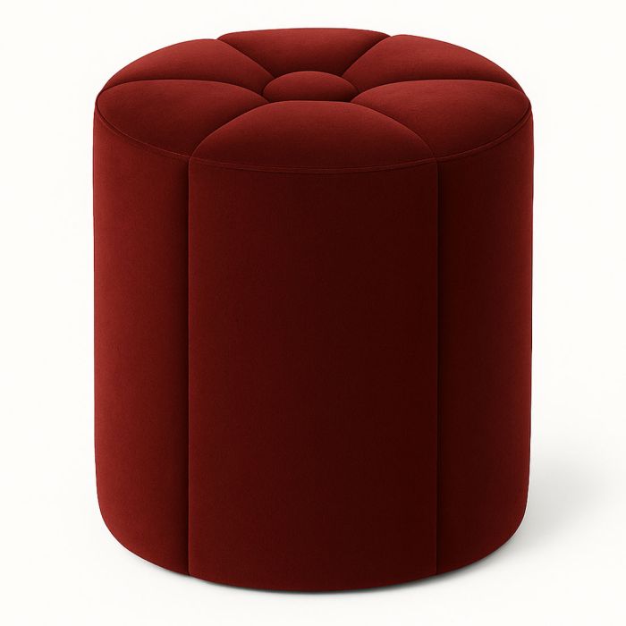 Pop Ottoman 