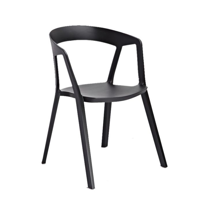 Pope Chair