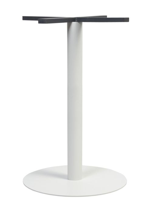 Porto Disc Table Base 45cm