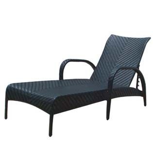 Acapulco Sunlounger