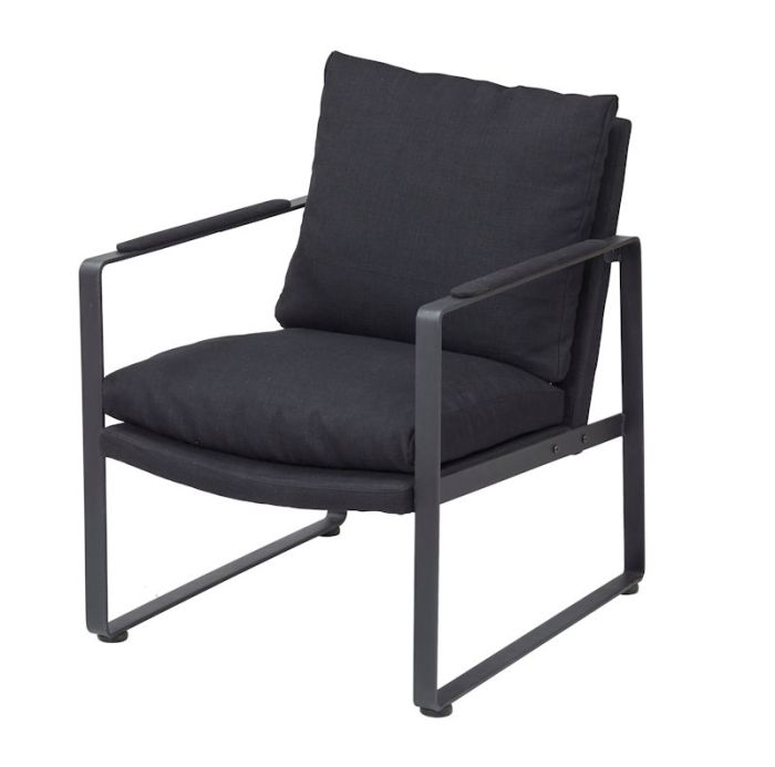 Cooper Armchair