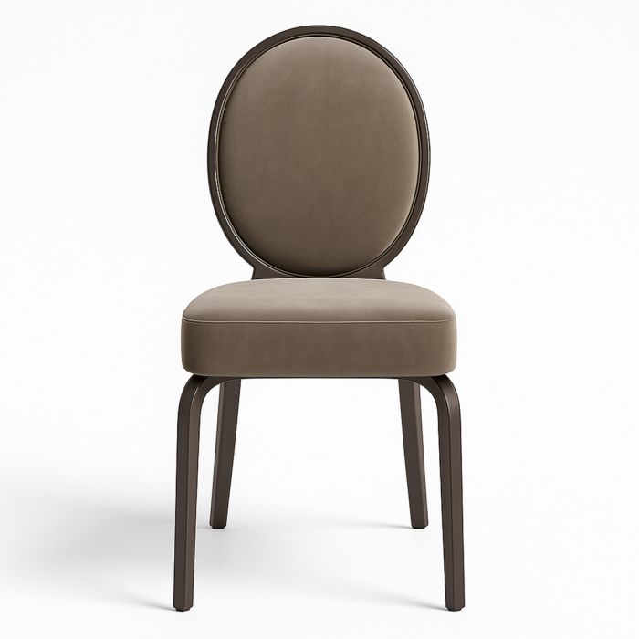 Raffles Banquet Chair