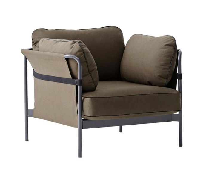Reign Lounge Chair