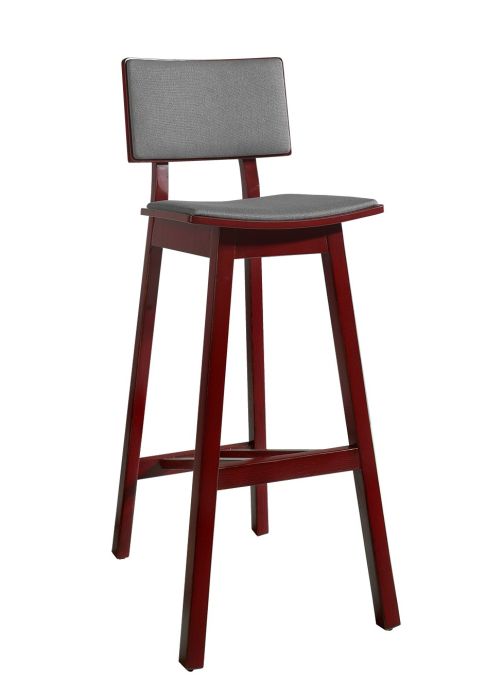 Reno Chair (Barstool) 