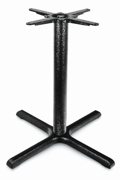 KIRRIBILLI TABLE BASES