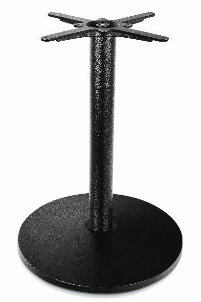 ULLADULLA TABLE BASES