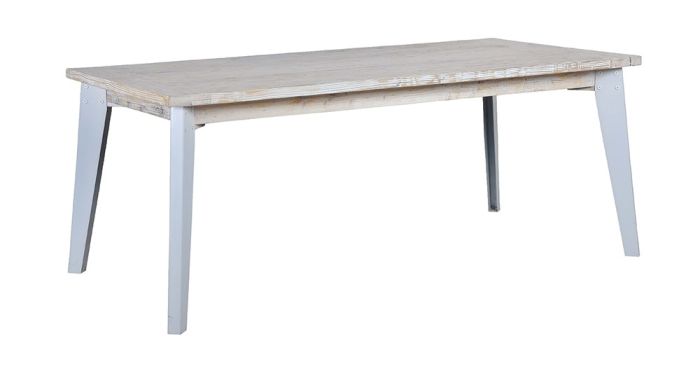 Retra Dining Table