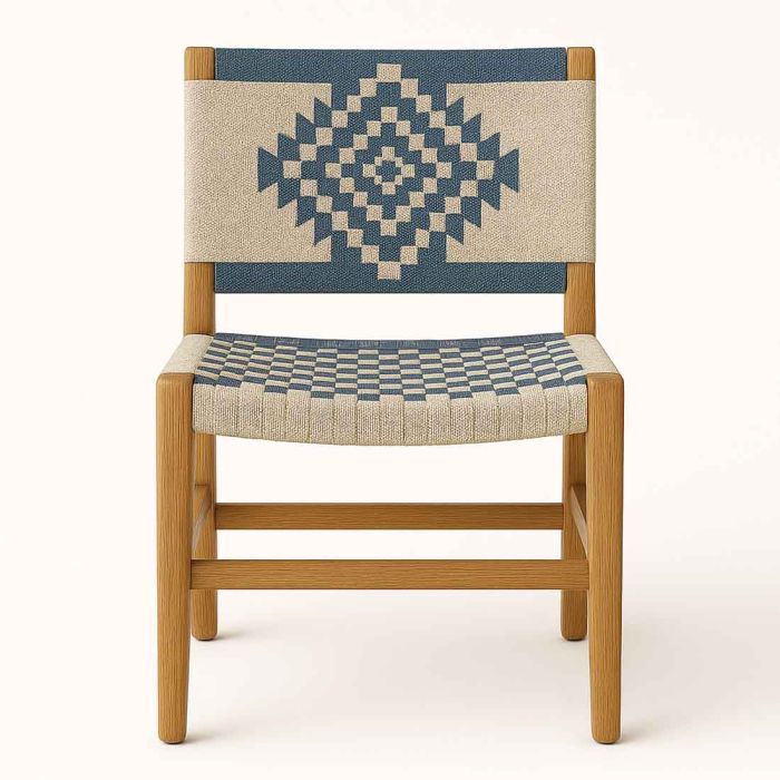 Richmond Outdoor Chair