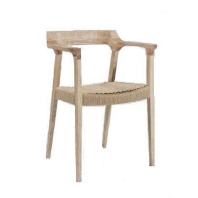 ROBIN INDOOR CHAIRS